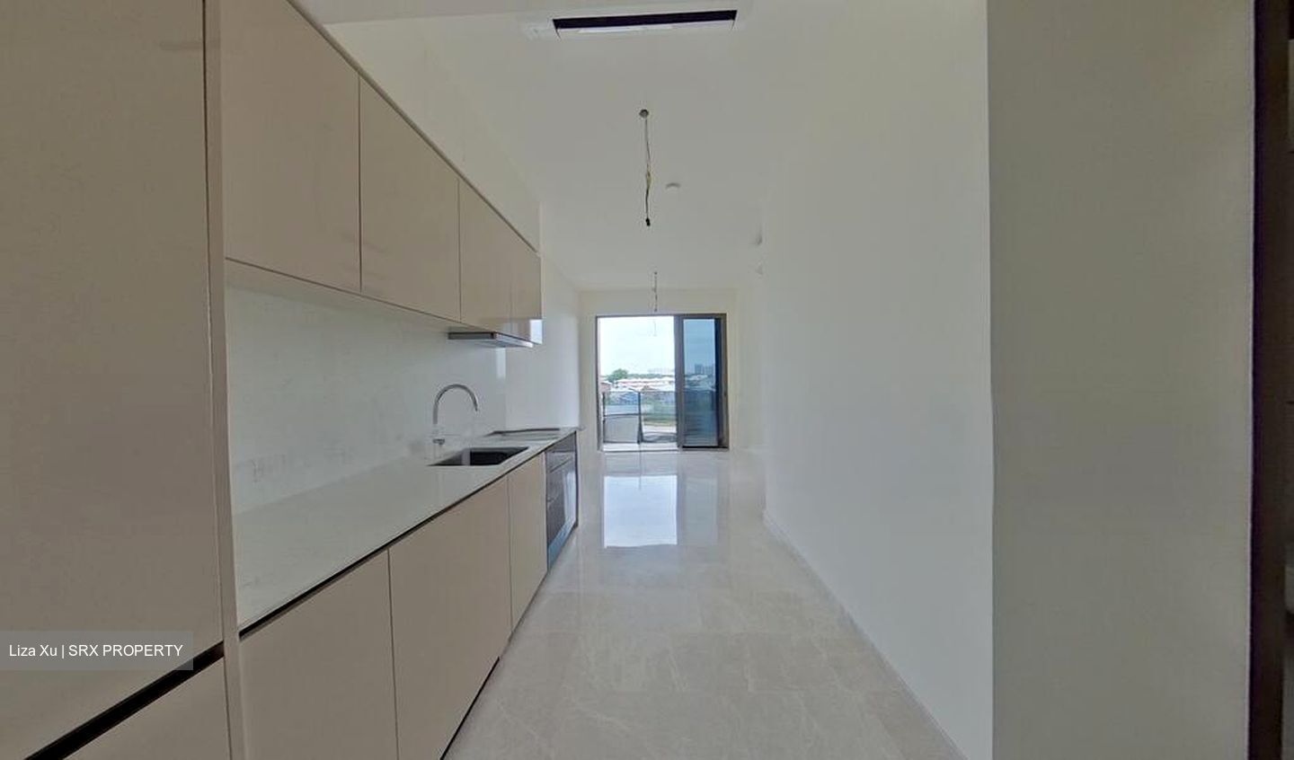 FORETT AT BUKIT TIMAH (D21), Apartment #566126721
